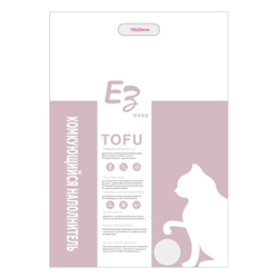 ����������� ����������� TOFU, ������